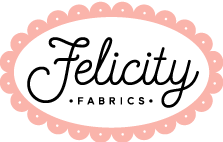 Felicity Fabrics